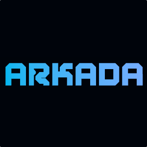 Arkada